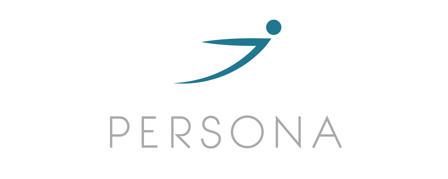 Persona Group Logo